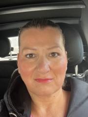 Michaela Laschinsky