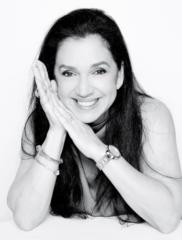 Tammy Garcia
