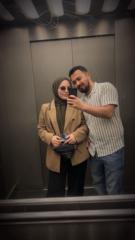 Rohafza Nasiry