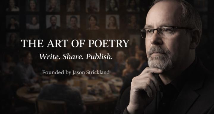 The Art of Poetry