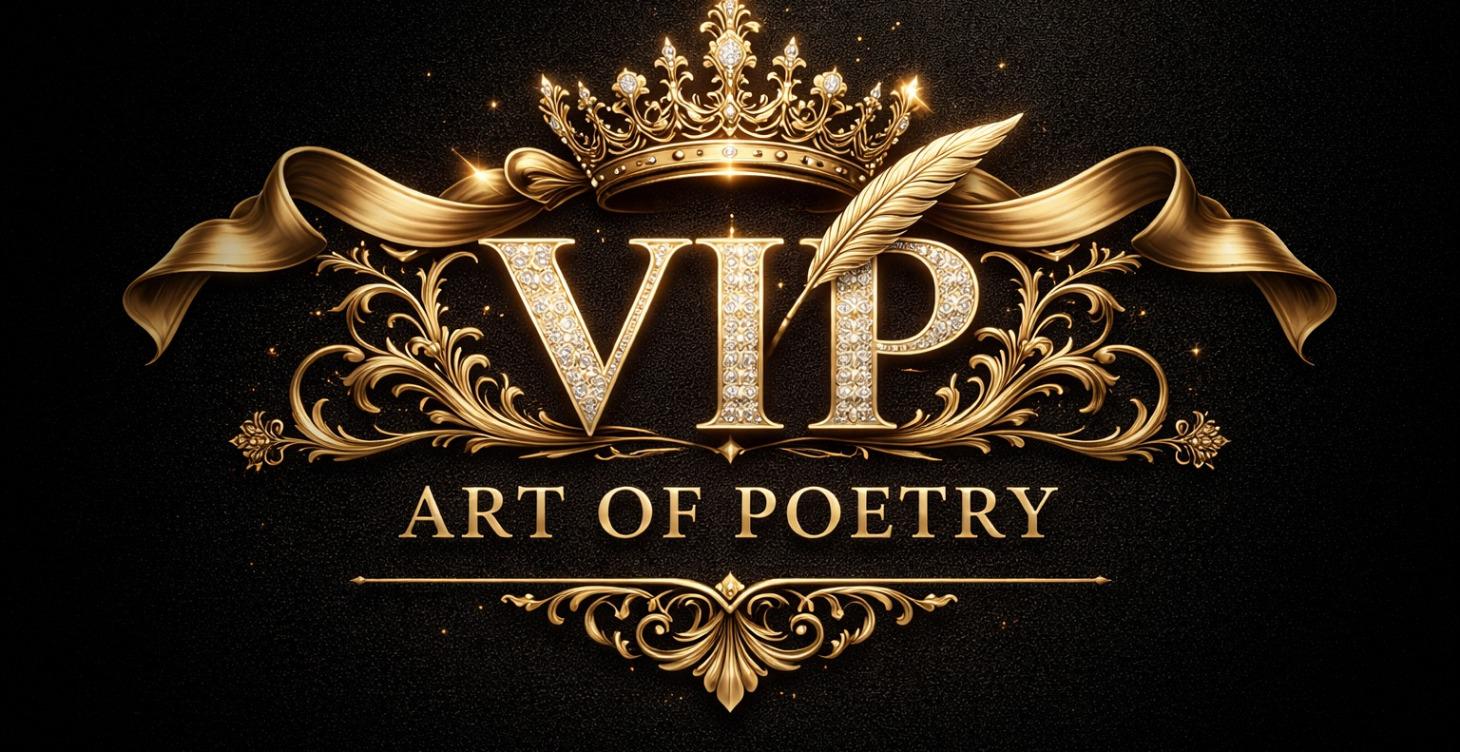 VIP Membership