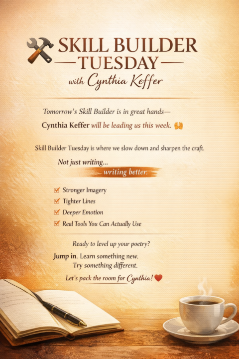 🚨Important News Update🚨