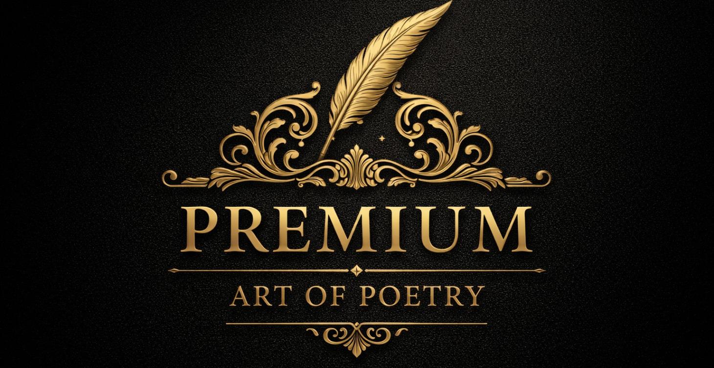 PREMIUM MEMBERSHIP