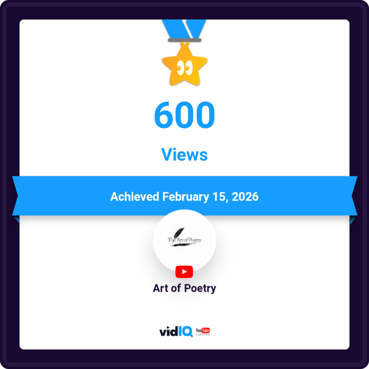 🎉Small Win Worth Sharing🎉