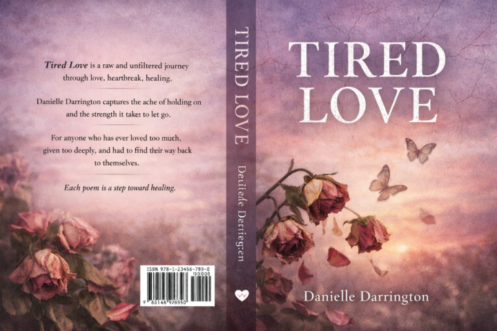 Tired Love 