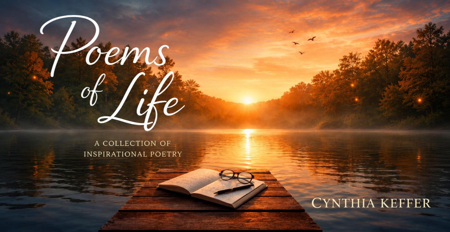 Poems of Life