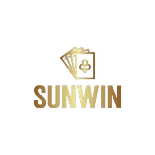 SunWin Official