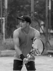 Alejandro Orihuela