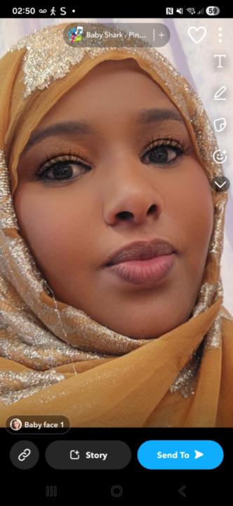 Kadra Aden