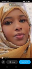 Kadra Aden