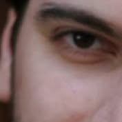 Youssef Mjabber