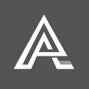 Aj mentorship icon