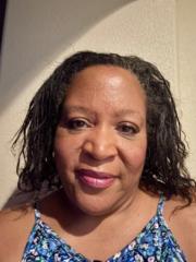 Yolanda Howard