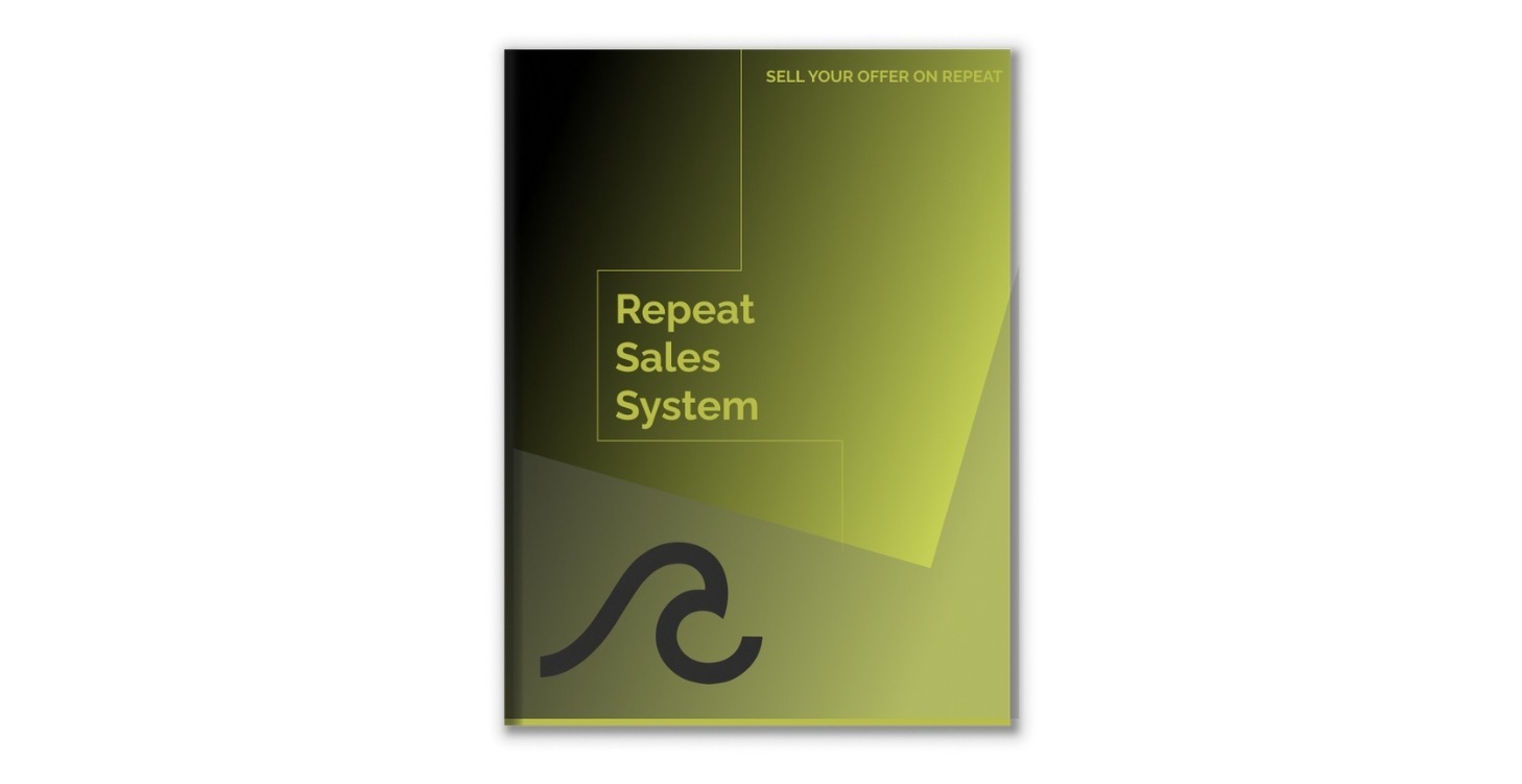 Demand Flow System™