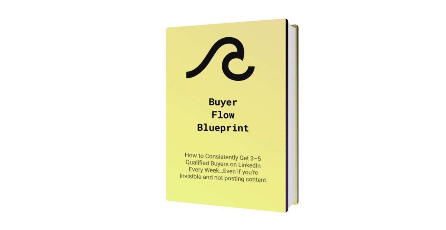 Lead Flow Blueprint™