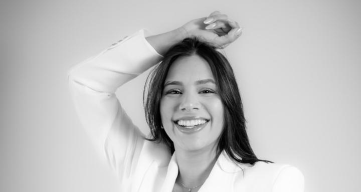 Universidad Paradise