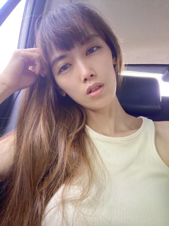 李 羚葳