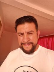 Israel Garay