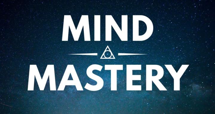 Mind Mastery