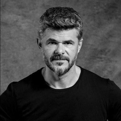 Thiago Passos