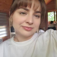 Océane Mortreau