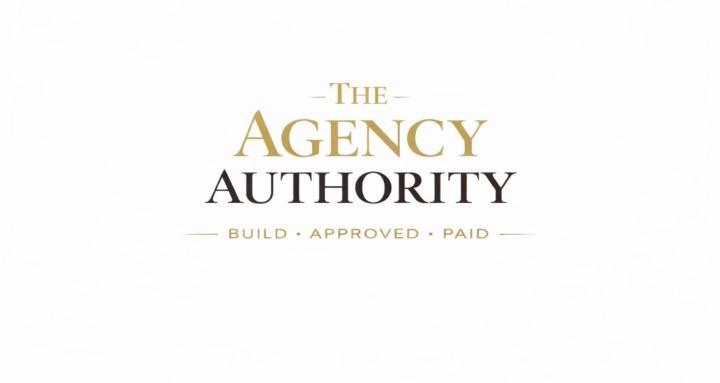 The Agency Authority