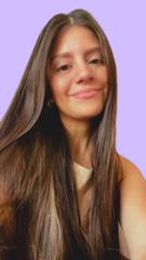 Agustina Molina