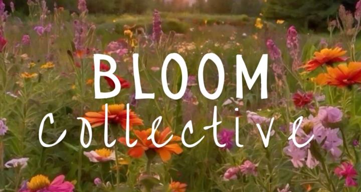 Bloom Collective
