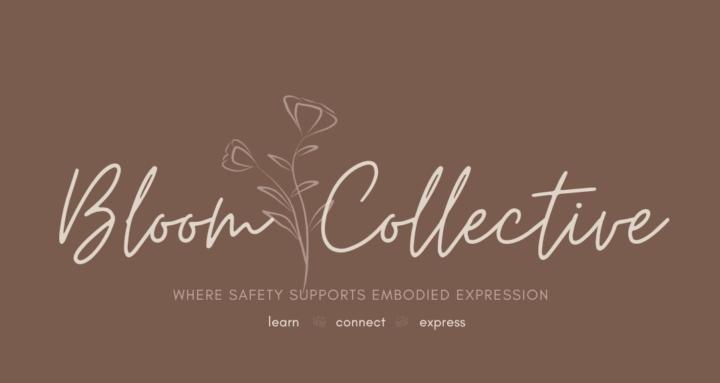 Bloom Collective