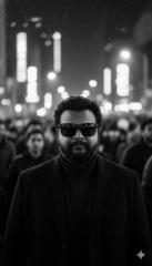 Muthukumar Sivasankaran