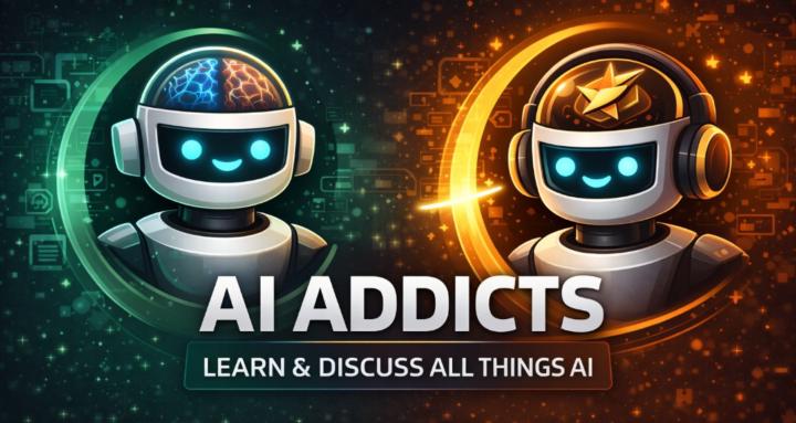 AI Addicts