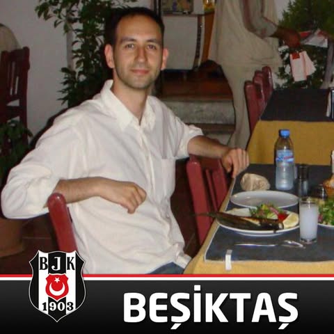 Erkut Ozbay