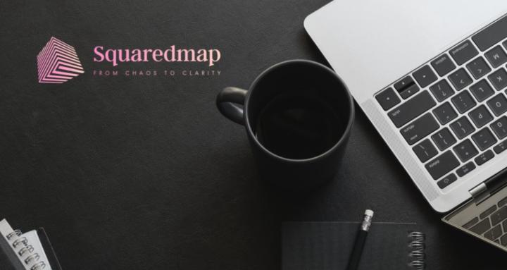 SquaredAcademy