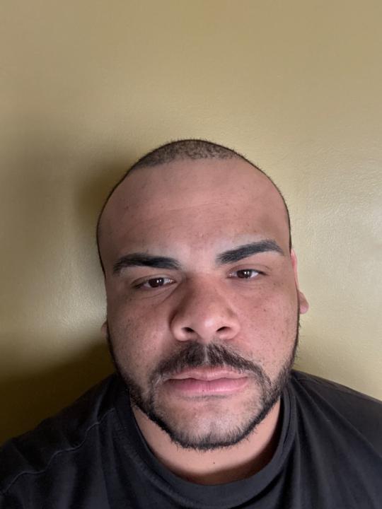 Alfredo Alvarado