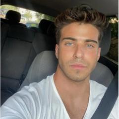 Eric Liam