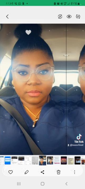 Olubunmi Osoba