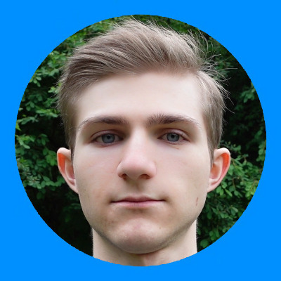 Tibor Zoltán Rudolf