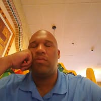 Jermaine Keller