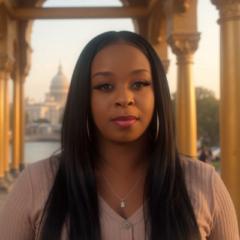 Londa Cleveland