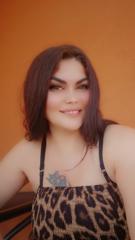 Andrei Ileana iuliana