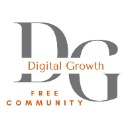 Digital Growth Community Free