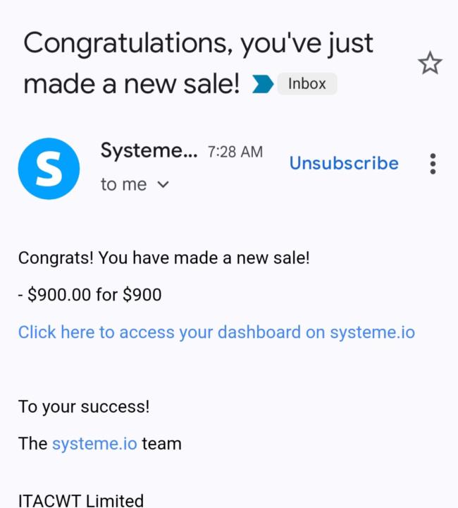 $900 Ding