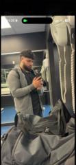Harman Dhillon
