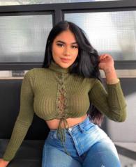Aida Pamintuan