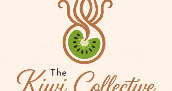The Kiwi Collective