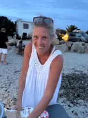Sabine Schmuck