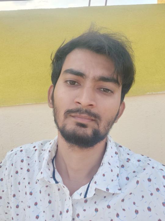Arsalan Kittur