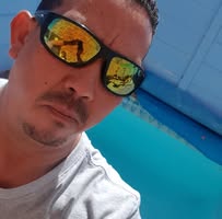 Etienne De La Fontaine