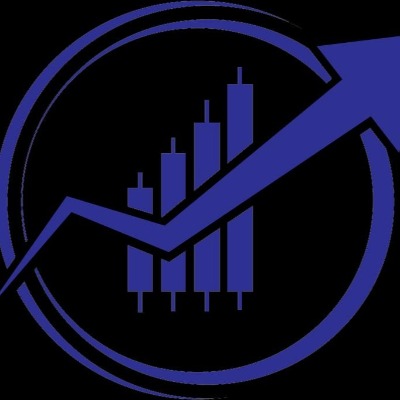 Momentum Trading Hub