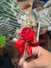 Abid Khan